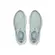 On Running Tênis Feminino Cloudswift 4 Surf/White 3WF10115181