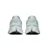 On Running Tênis Feminino Cloudswift 4 Surf/White 3WF10115181
