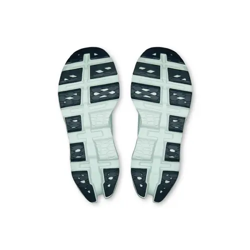 On Running Tênis Feminino Cloudmonster 3 Brook/Flurry 3WG10035256