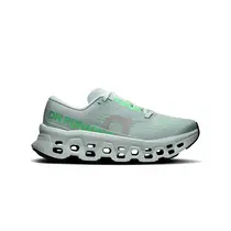 On Running Tênis Feminino Cloudmonster 3 Brook/Flurry 3WG10035256