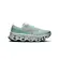 On Running Tênis Feminino Cloudmonster 3 Brook/Flurry 3WG10035256