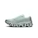 On Running Tênis Feminino Cloudmonster 3 Brook/Flurry 3WG10035256