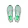 On Running Tênis Feminino Cloudmonster 3 Brook/Flurry 3WG10035256