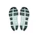 On Running Tênis Feminino Cloudmonster 3 Brook/Flurry 3WG10035256