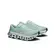 On Running Tênis Feminino Cloudmonster 3 Brook/Flurry 3WG10035256