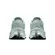 On Running Tênis Feminino Cloudmonster 3 Brook/Flurry 3WG10035256