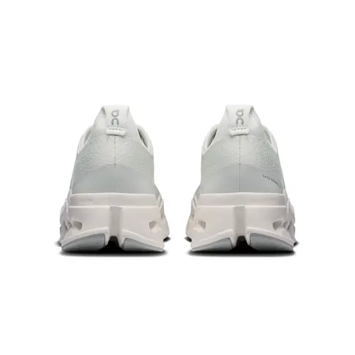 On Running Tênis Feminino Cloudsurfer Max Seeding Olive 3WF30224734
