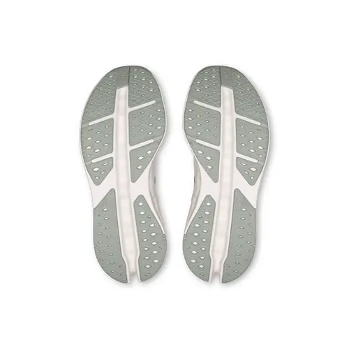 On Running Tênis Feminino Cloudsurfer Max Seeding Olive 3WF30224734