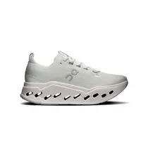 On Running Tênis Feminino Cloudsurfer Max Seeding Olive 3WF30224734