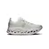 On Running Tênis Feminino Cloudsurfer Max Seeding Olive 3WF30224734