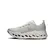 On Running Tênis Feminino Cloudsurfer Max Seeding Olive 3WF30224734