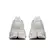 On Running Tênis Feminino Cloudsurfer Max Seeding Olive 3WF30224734