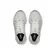 On Running Tênis Feminino Cloudsurfer Max Seeding Olive 3WF30224734