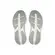 On Running Tênis Feminino Cloudsurfer Max Seeding Olive 3WF30224734