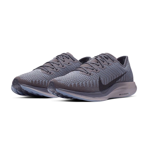 Nike zoom pegasus turbo 2 sale feminino