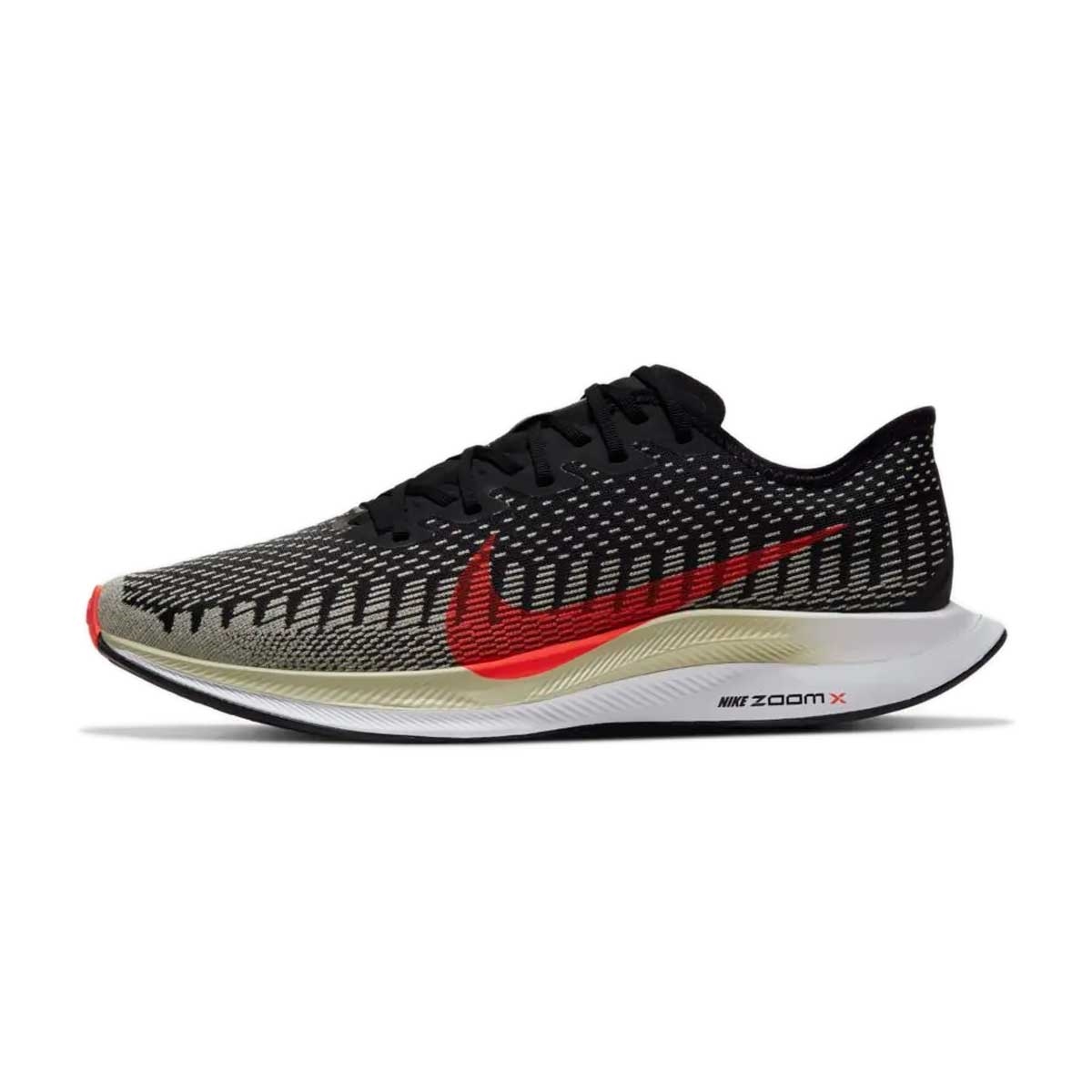 Nike pegasus cheap zoom turbo 2