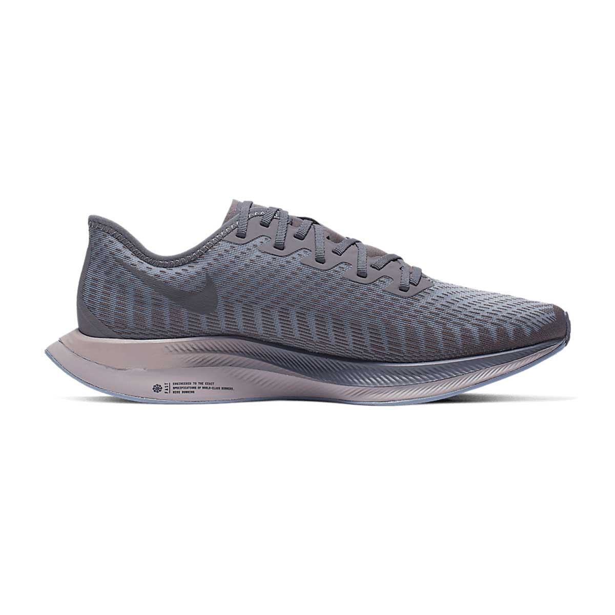 nike pegasus turbo 2 43
