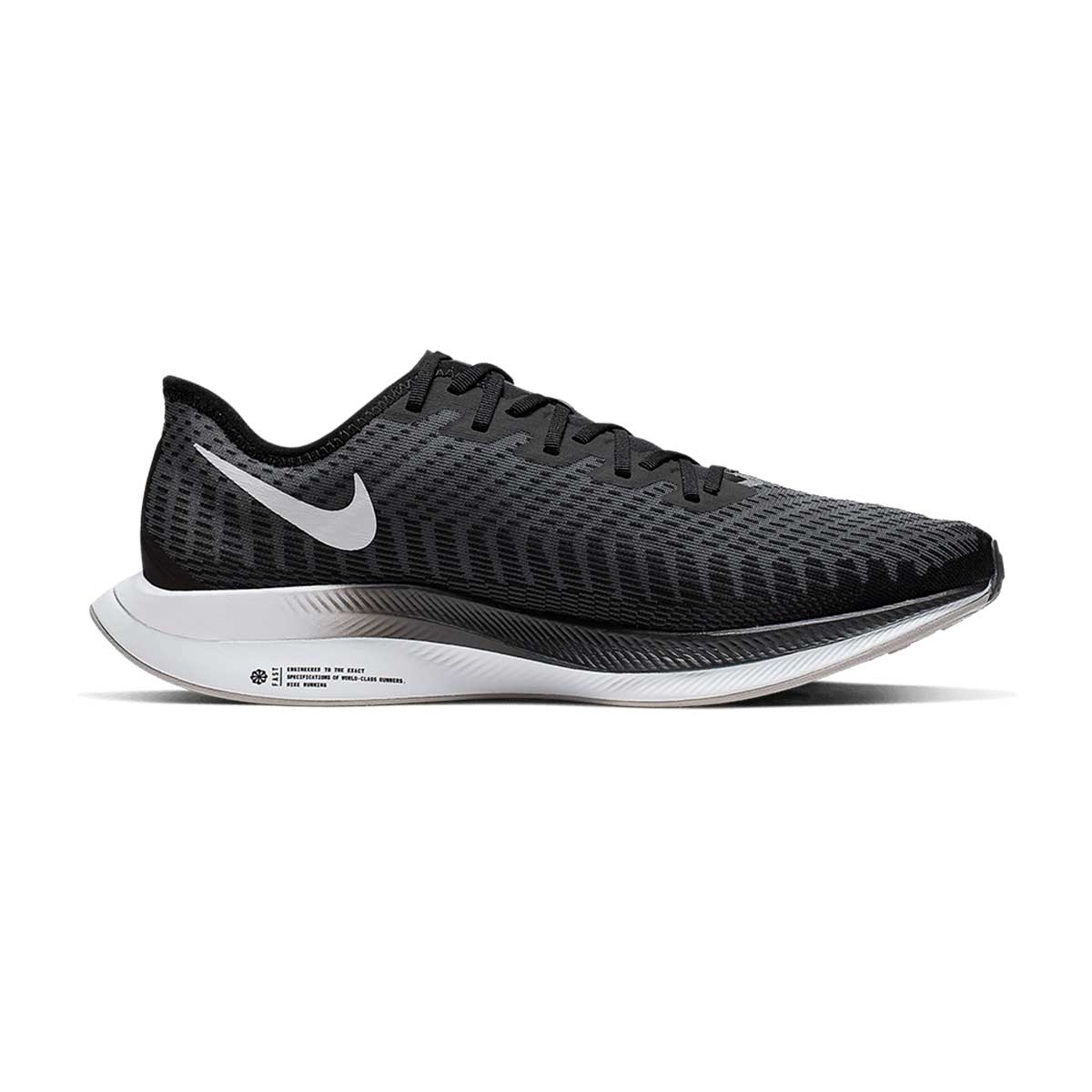 nike pegasus turbo 2 43