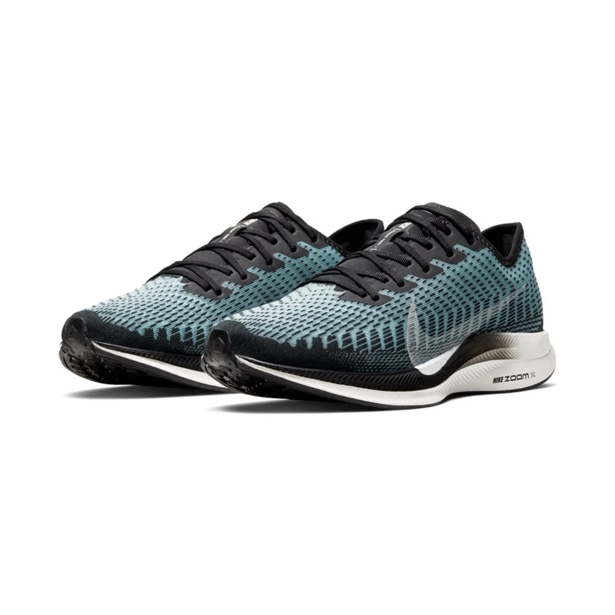 Nike pegasus turbo store zoom x