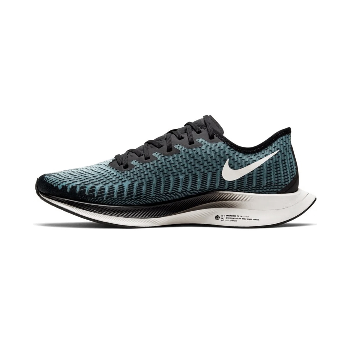 nike air zoom pegasus turbo next nature