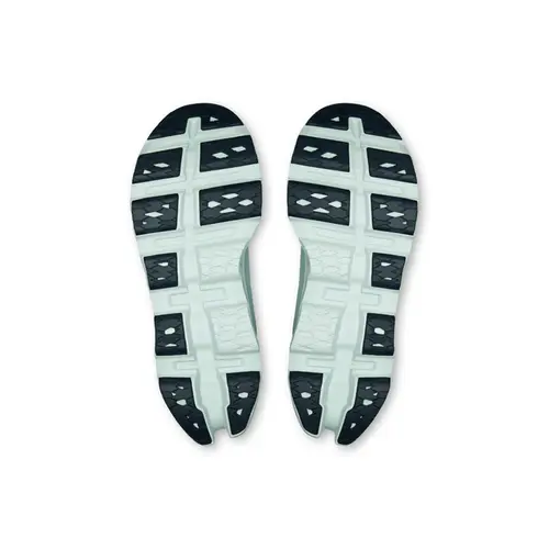 On Running Tênis Masculino Cloudmonster 3 Brool/Flurry 3MG10055256