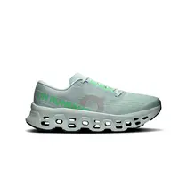 On Running Tênis Masculino Cloudmonster 3 Brool/Flurry 3MG10055256