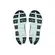 On Running Tênis Masculino Cloudmonster 3 Brool/Flurry 3MG10055256