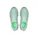 On Running Tênis Masculino Cloudmonster 3 Brool/Flurry 3MG10055256