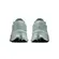 On Running Tênis Masculino Cloudmonster 3 Brool/Flurry 3MG10055256