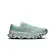 On Running Tênis Masculino Cloudmonster 3 Brool/Flurry 3MG10055256