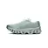 On Running Tênis Masculino Cloudmonster 3 Brool/Flurry 3MG10055256