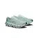 On Running Tênis Masculino Cloudmonster 3 Brool/Flurry 3MG10055256