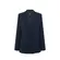 Le Lis Blazer Vany II Azul Marinho (2601) (48)