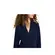 Le Lis Blazer Vany II Azul Marinho (2601) (48)