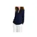 Le Lis Blazer Vany II Azul Marinho (2601) (48)