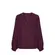 Le Lis Blusa Amy Vinho (2601) (21)