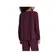 Le Lis Blusa Amy Vinho (2601) (21)