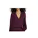 Le Lis Blusa Amy Vinho (2601) (21)