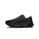 On Running Tênis Masculino Clouderunner 3 Black/Black