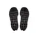 On Running Tênis Masculino Clouderunner 3 Black/Black