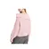 Le Lis Blusa Tilly III Rosa Claro (2601) (10)