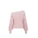 Le Lis Blusa Tilly III Rosa Claro (2601) (10)