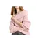 Le Lis Blusa Tilly III Rosa Claro (2601) (10)