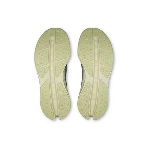 On Running Tênis Masculino Cloudsurfer Max Olive Seeding