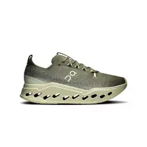 On Running Tênis Masculino Cloudsurfer Max Olive Seeding