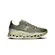 On Running Tênis Masculino Cloudsurfer Max Olive Seeding