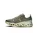 On Running Tênis Masculino Cloudsurfer Max Olive Seeding
