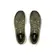 On Running Tênis Masculino Cloudsurfer Max Olive Seeding