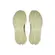 On Running Tênis Masculino Cloudsurfer Max Olive Seeding