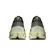 On Running Tênis Masculino Cloudsurfer Max Olive Seeding